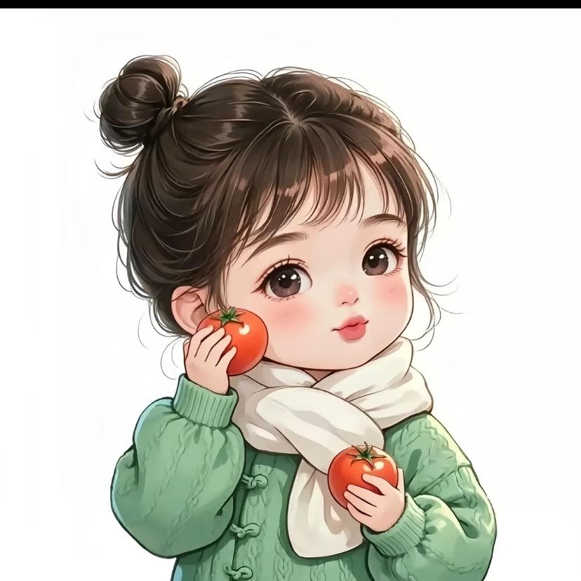 钊故百货