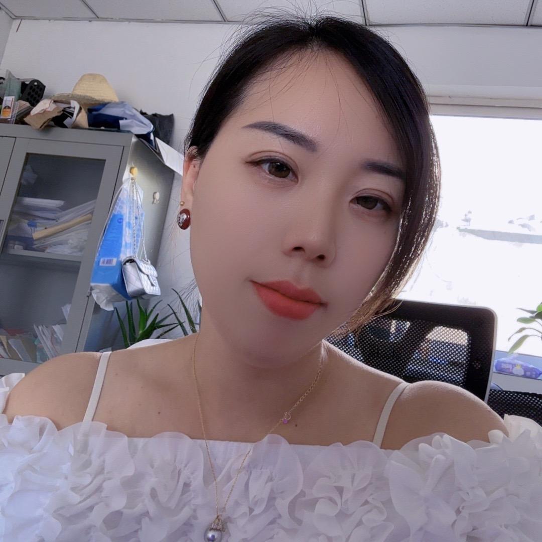 沉默不言ƪ(˘⌣˘)ʃ优雅