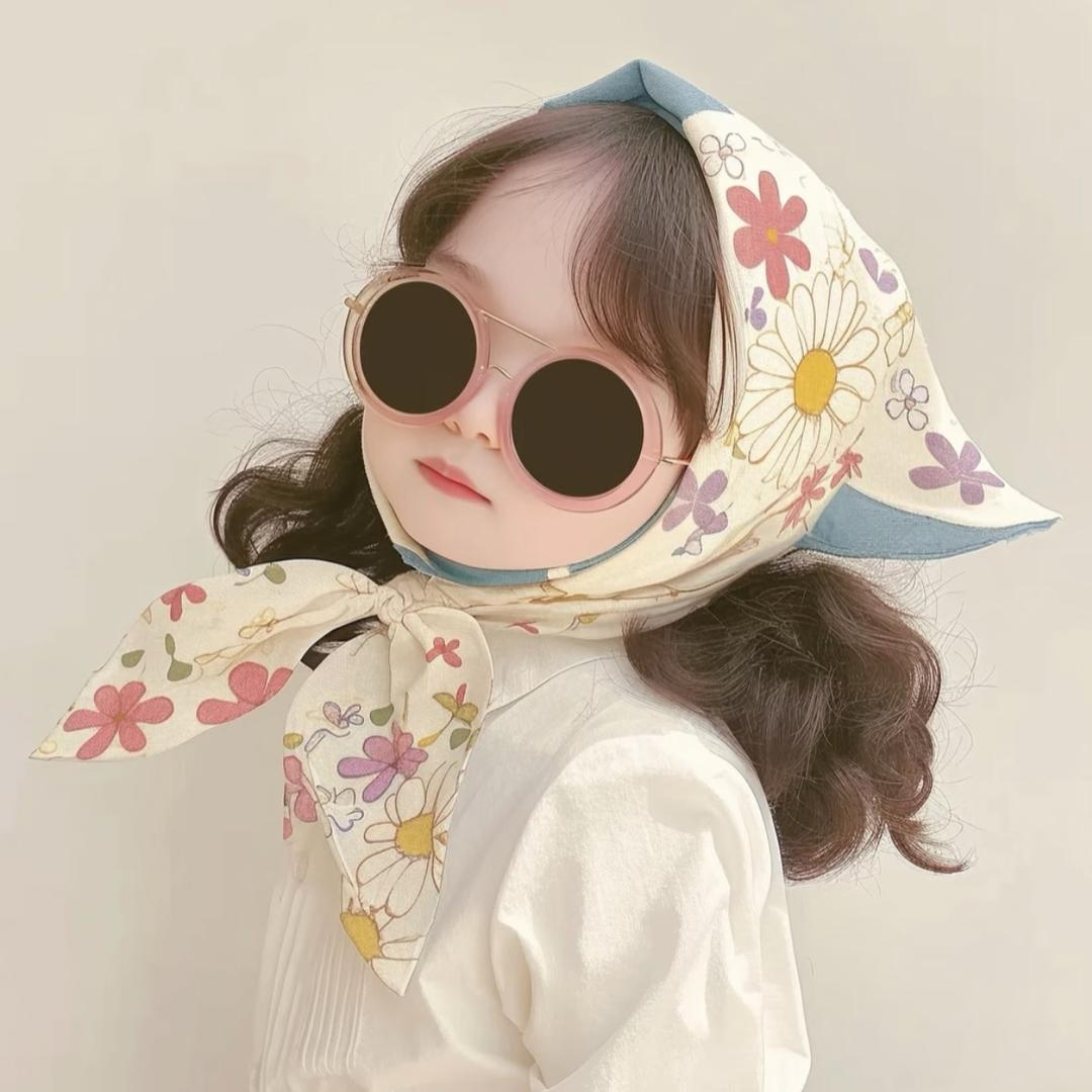潮壳茉莉花香