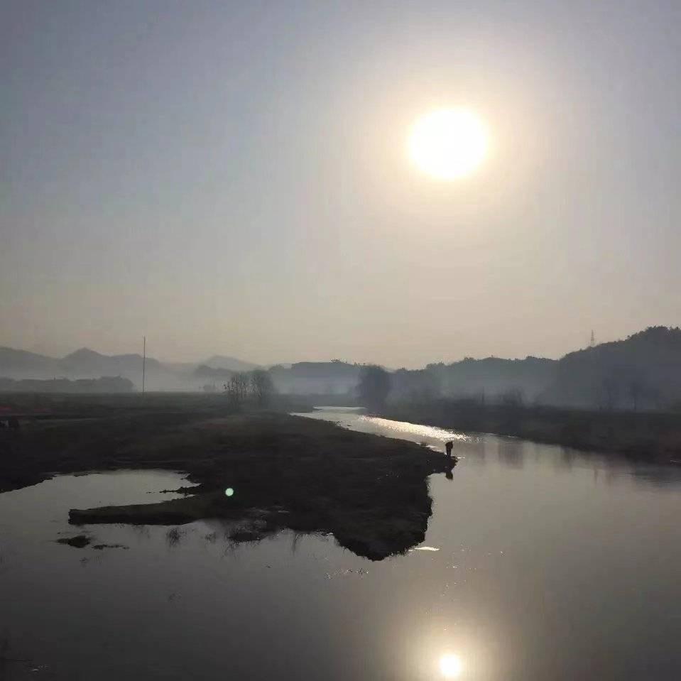 稳定Lu