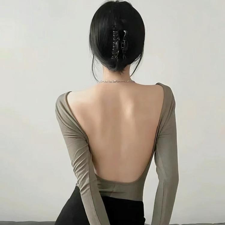 拾……