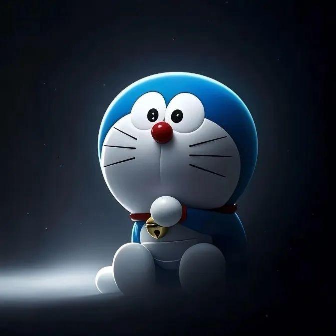诚老爷