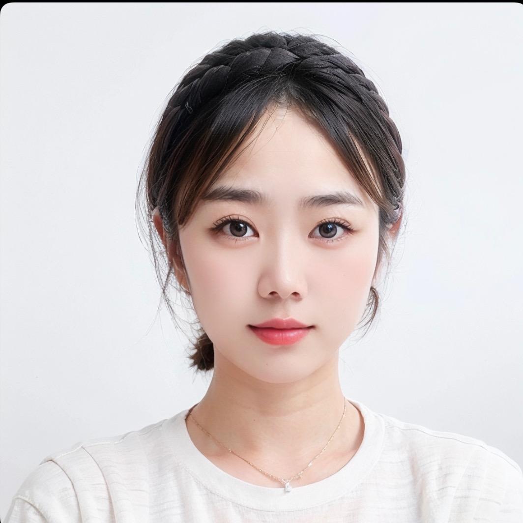 富顺鑫佳禾房地产经纪有限公司