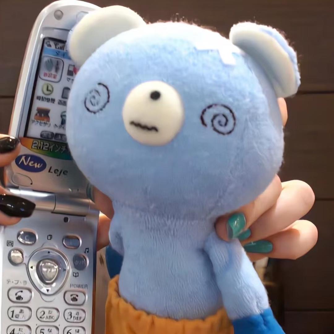 欧米茄茄茄到厌倦