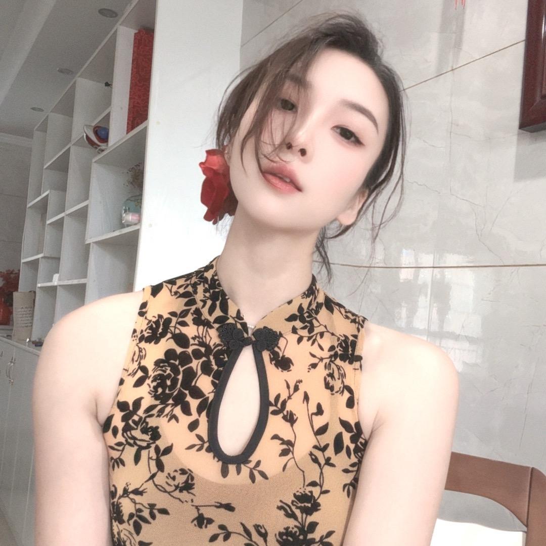 黄梅戏梅小小