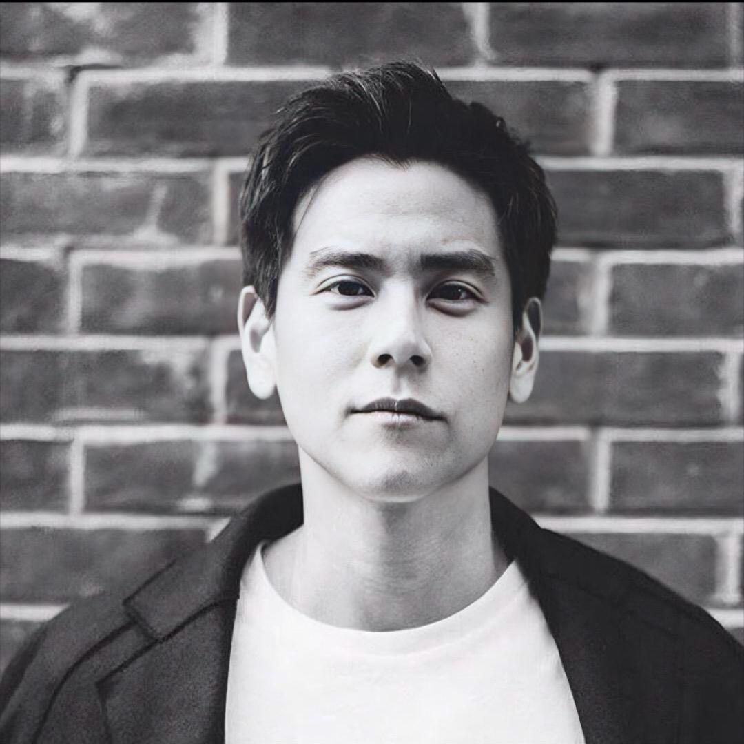 新塘万子美食宴会专家