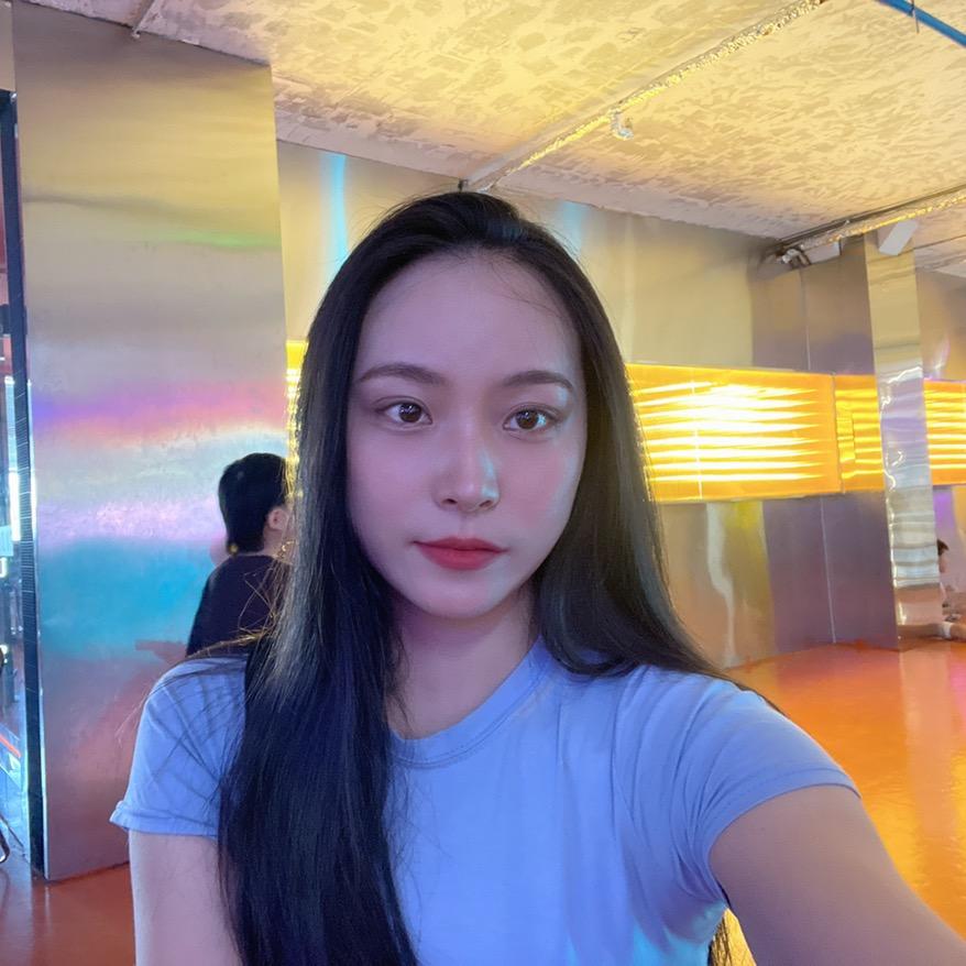 花兮摄影惠惠
