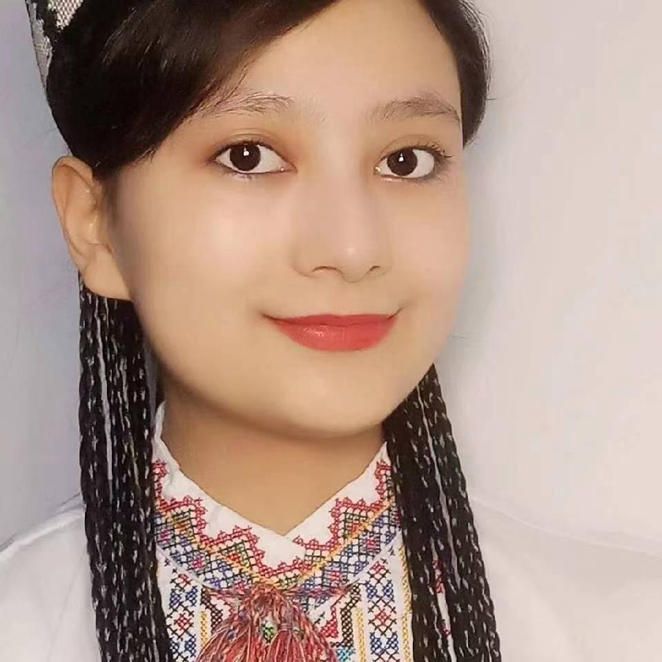 senam好物分享“小号1”