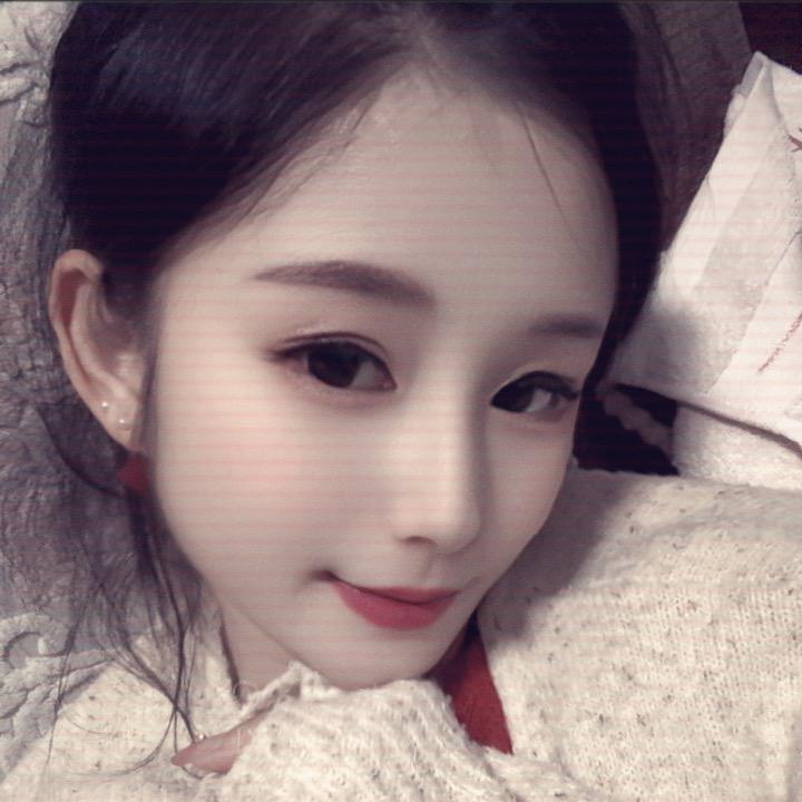 琼琼