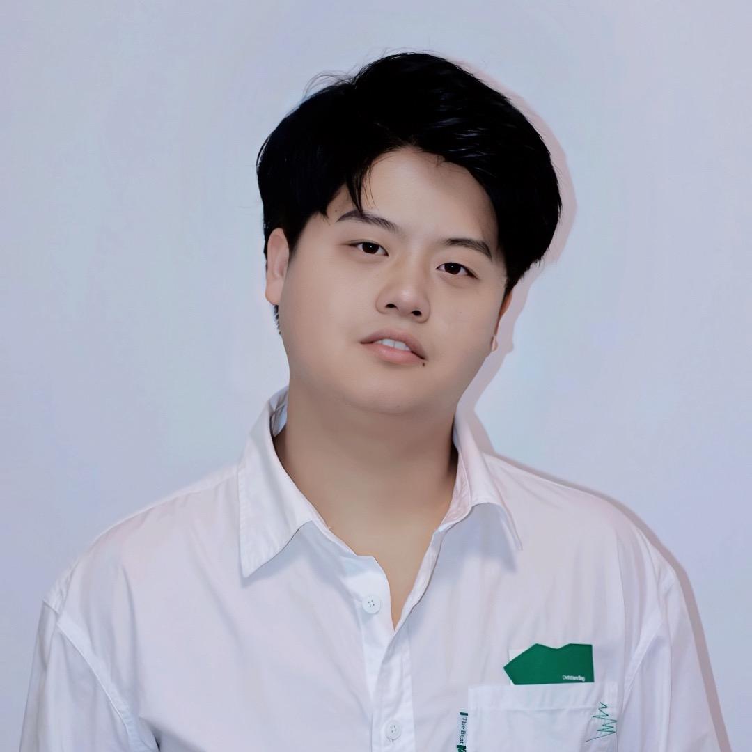 亿凡造型官方店