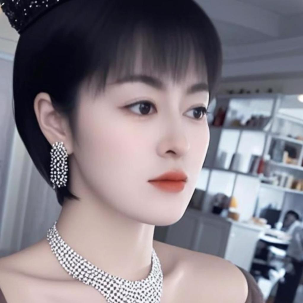 萱萱妈