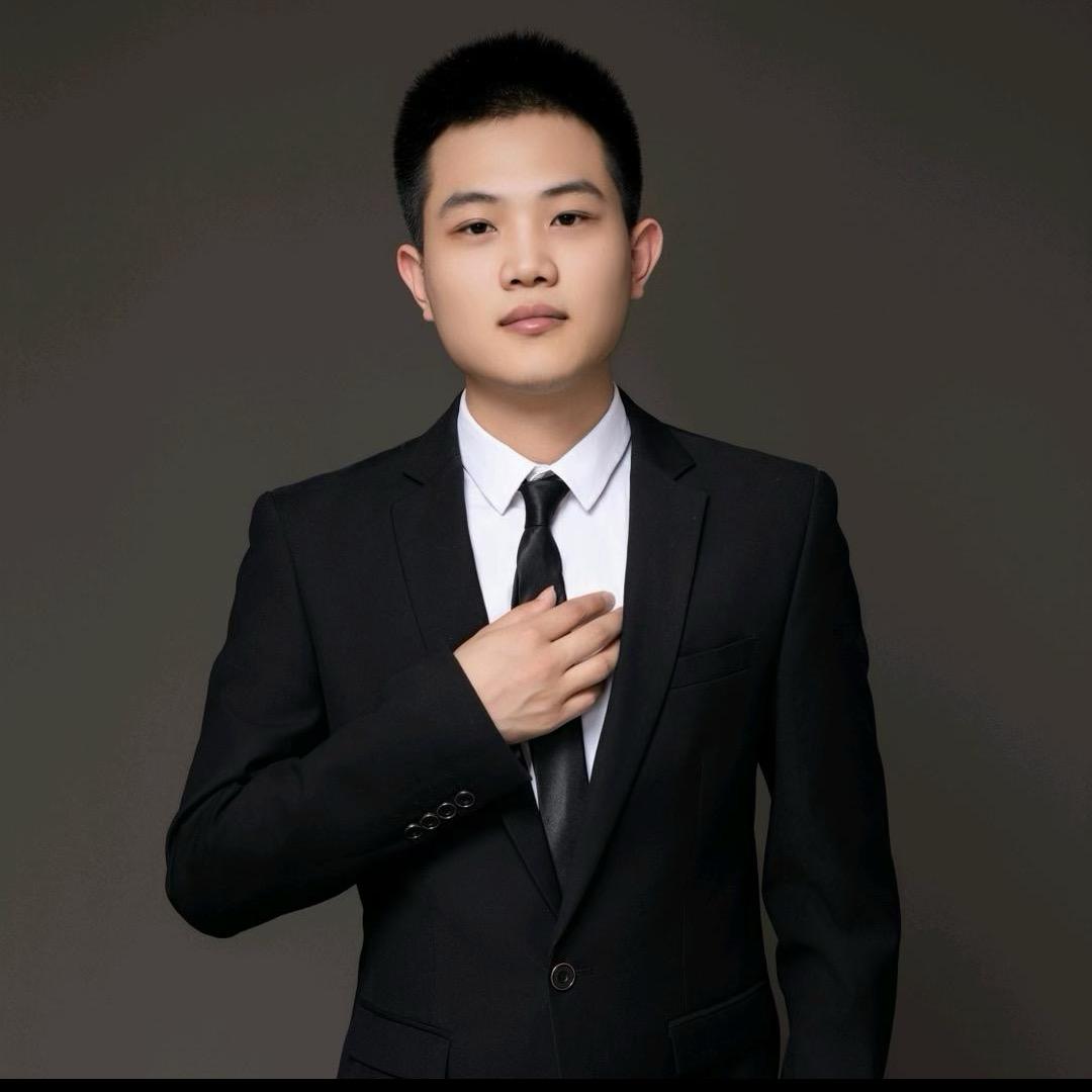 山东高考李老师