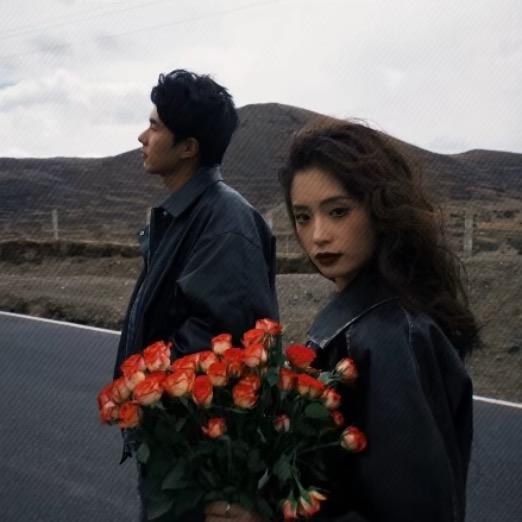 小王🍒
