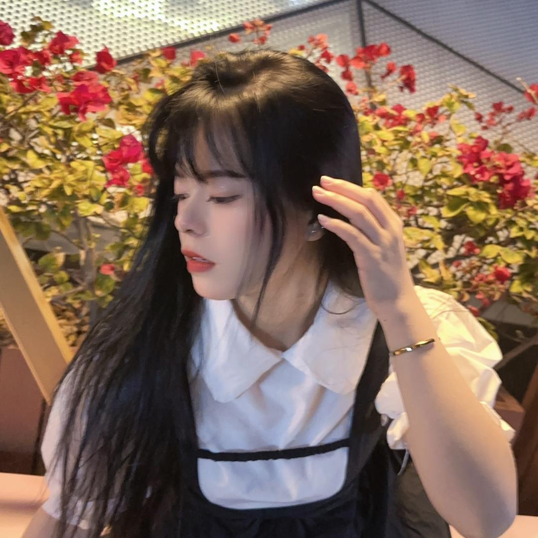 小霞