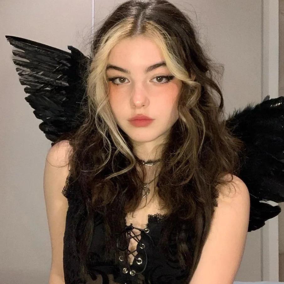 早安ᵐ🌾🍟ᵏˣ