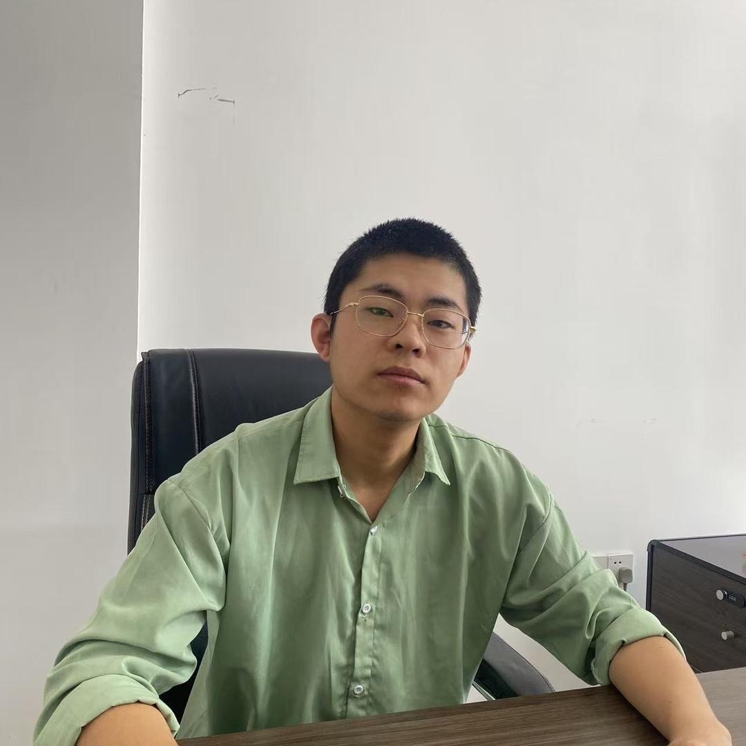 阿广工厂直播