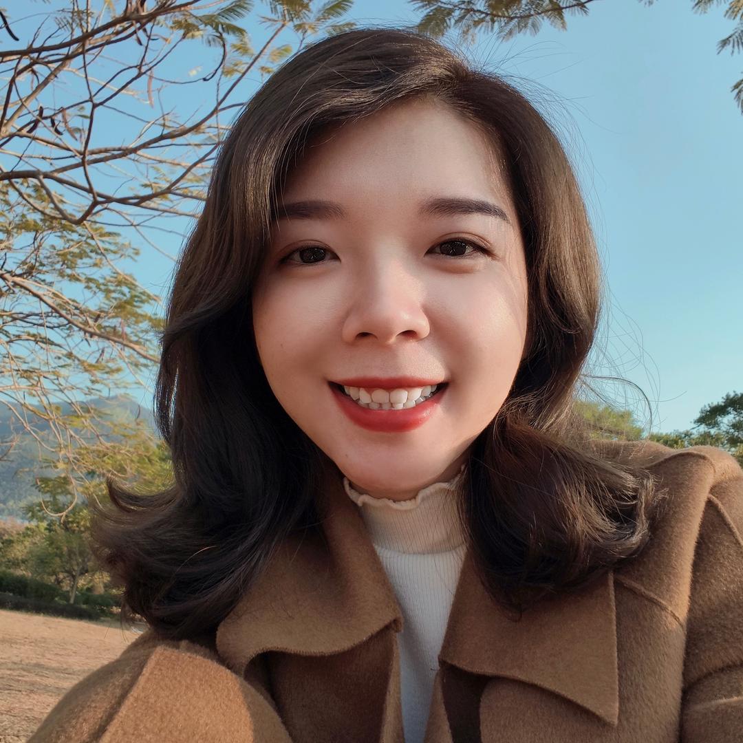 恩恩严选甄选