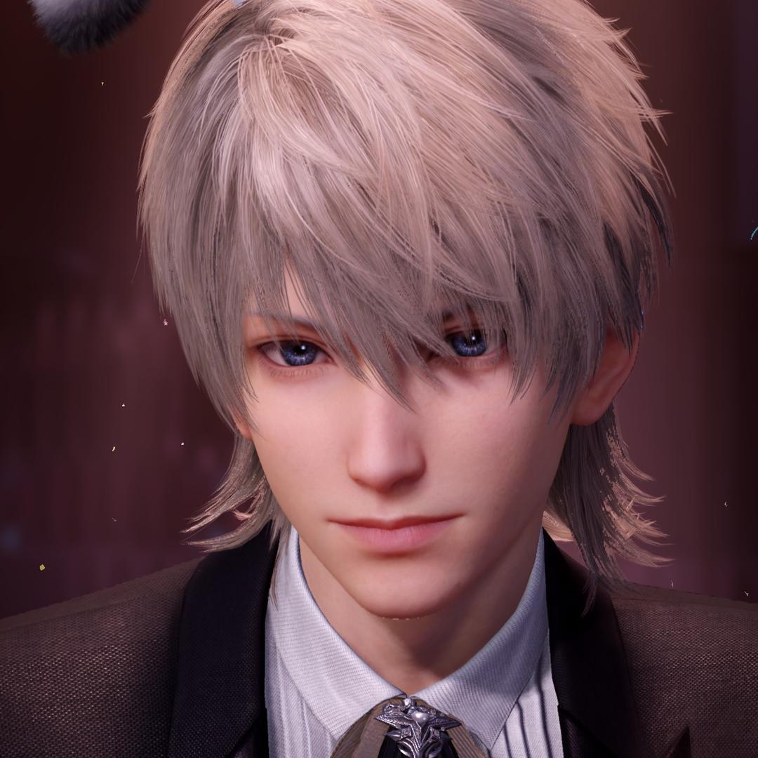 芒果味的美年达