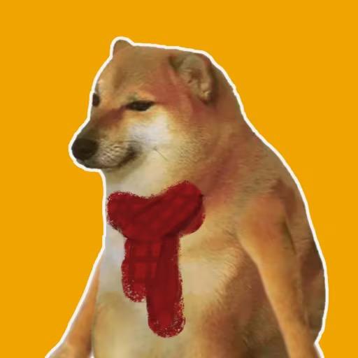 酸辣土狗丝@抖音