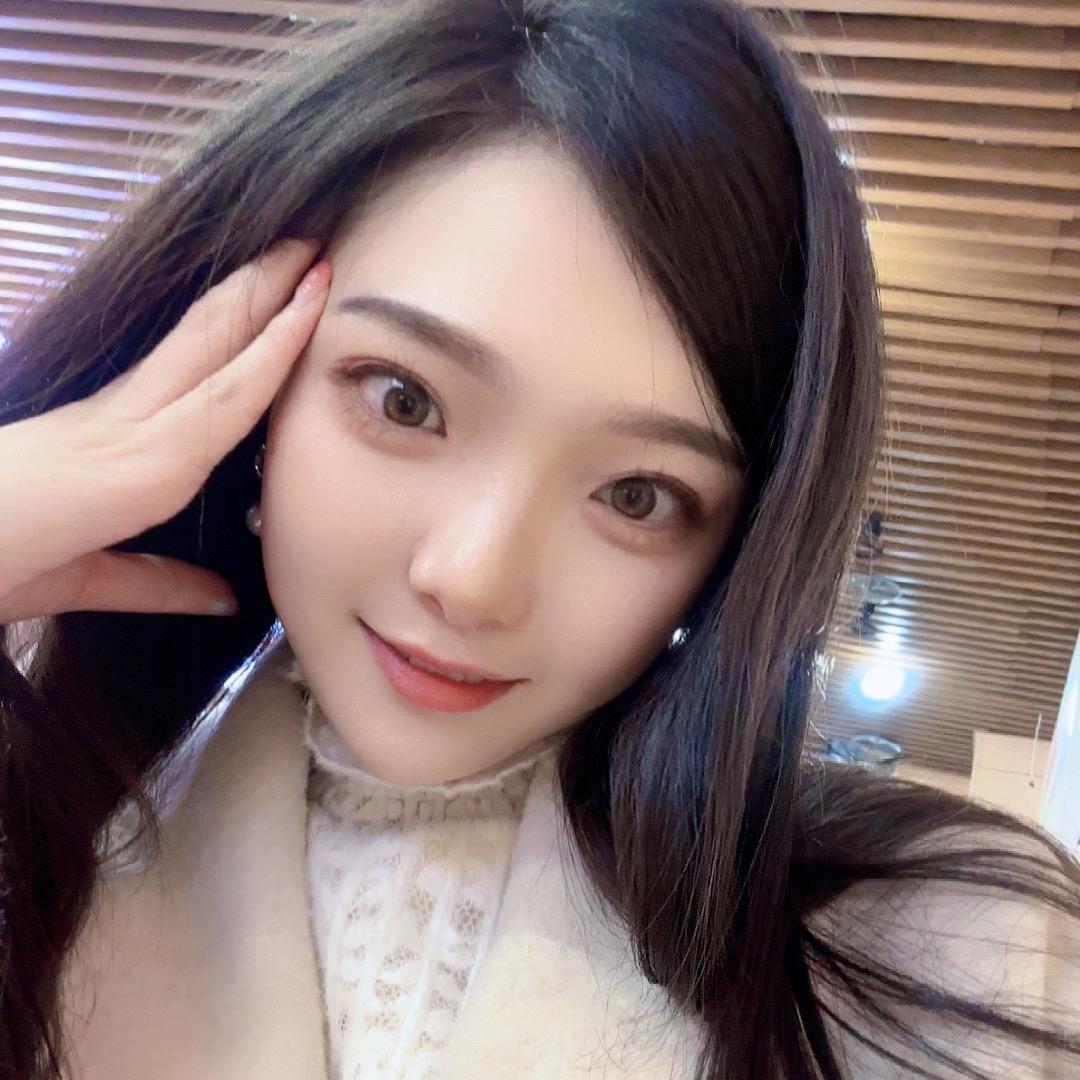 初见宝鸡