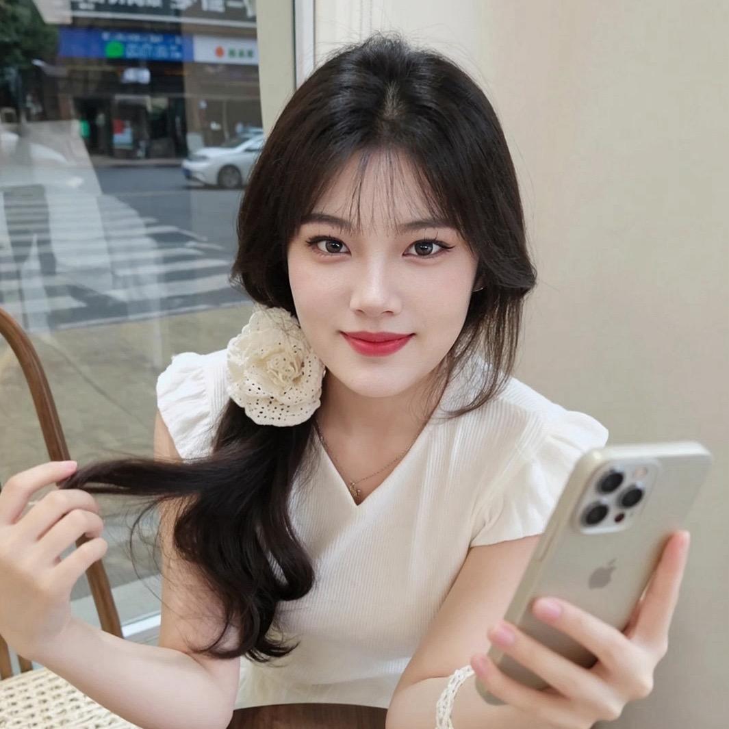 小白菜.