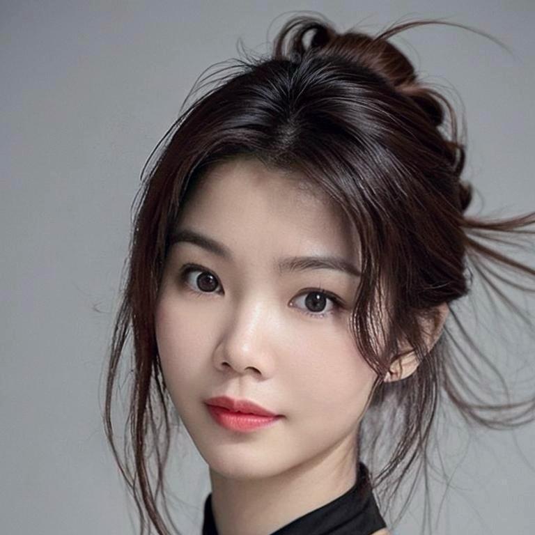 梁凤凤