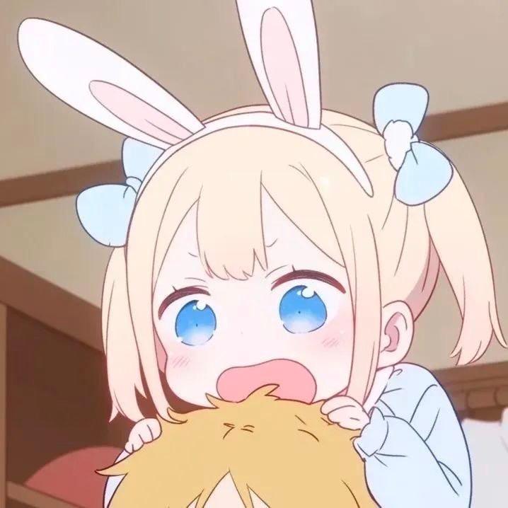 吱吱