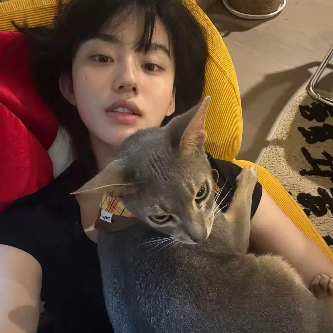 纯情毒蝎子