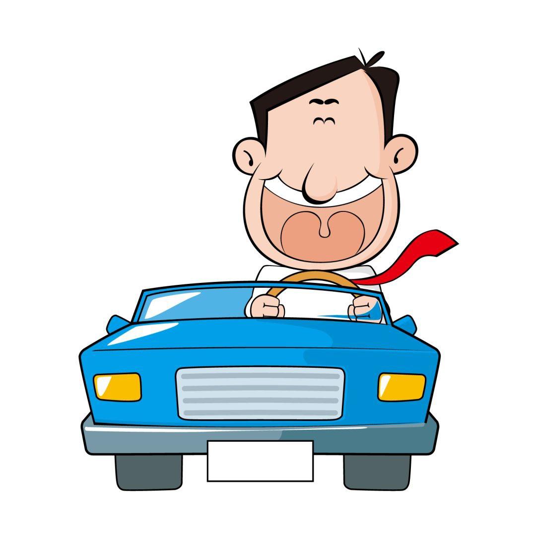 小四.帮你淘车（精品车）🚗