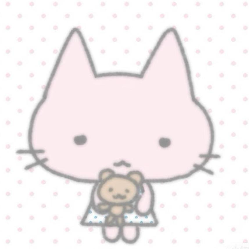 小e