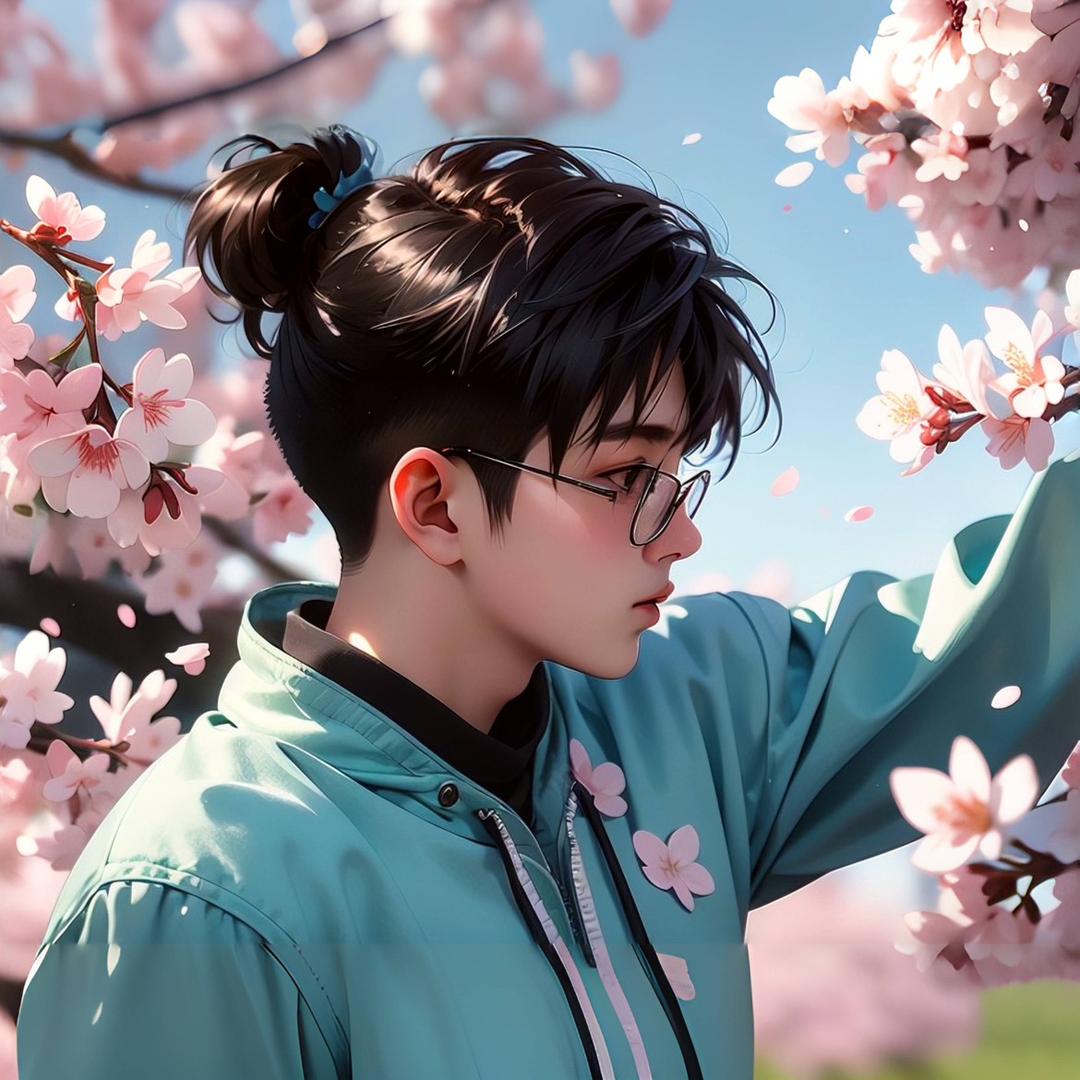 苏穆🇨🇳