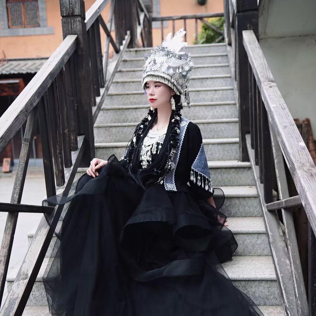 邯郸宇驰金属制品严选铺