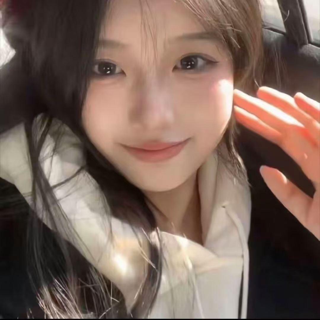 羊羔儿