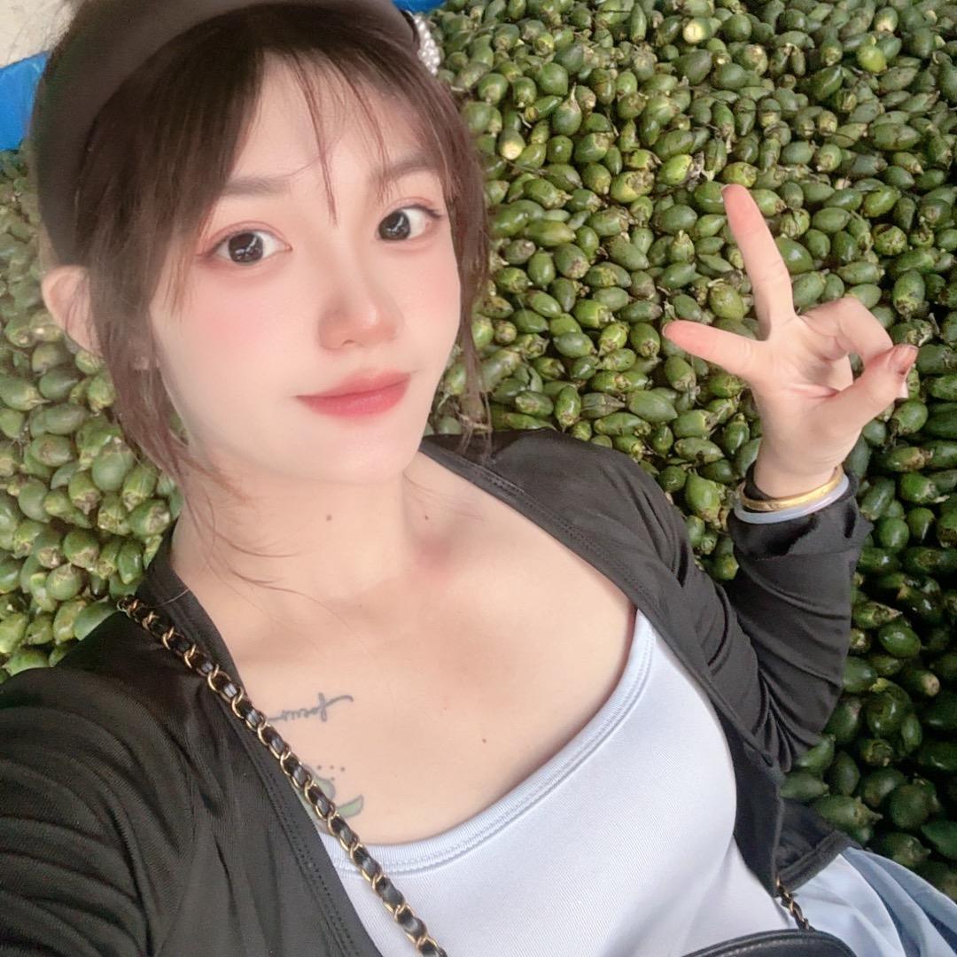 王姐姐家（青槟榔）