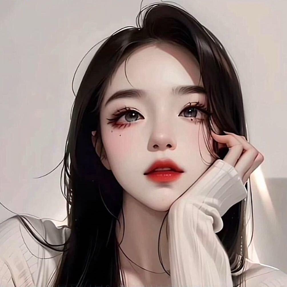 暖柠✨