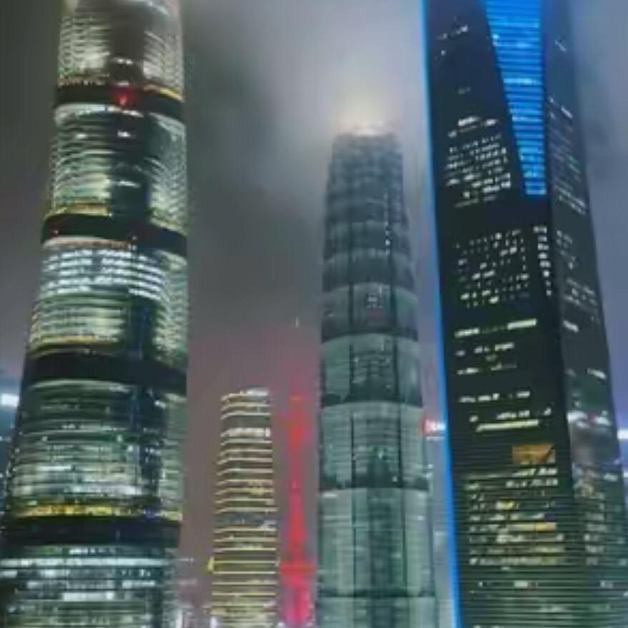 关键少数