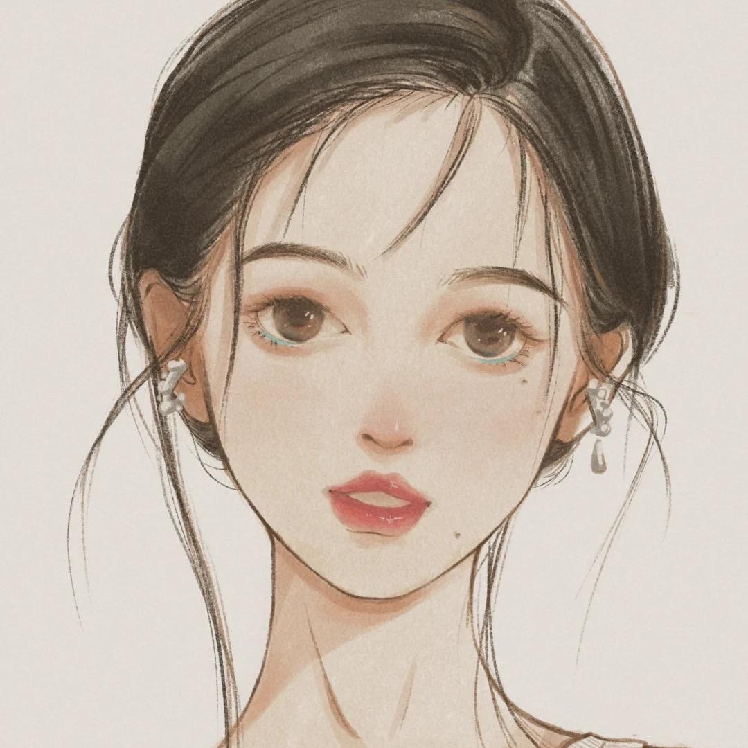 🎶傲寒同学@抖音