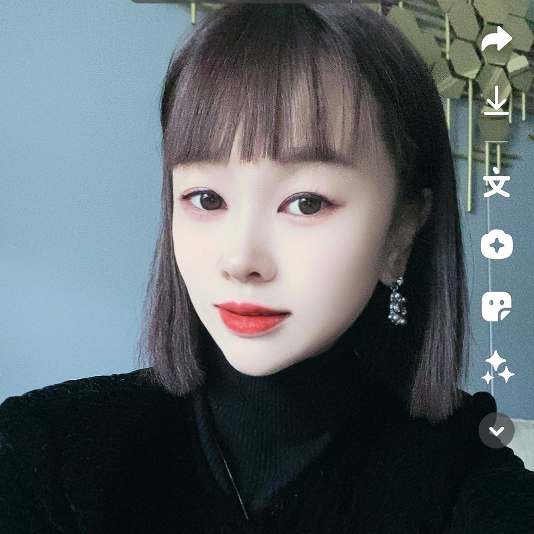 🍀幸运草☘️