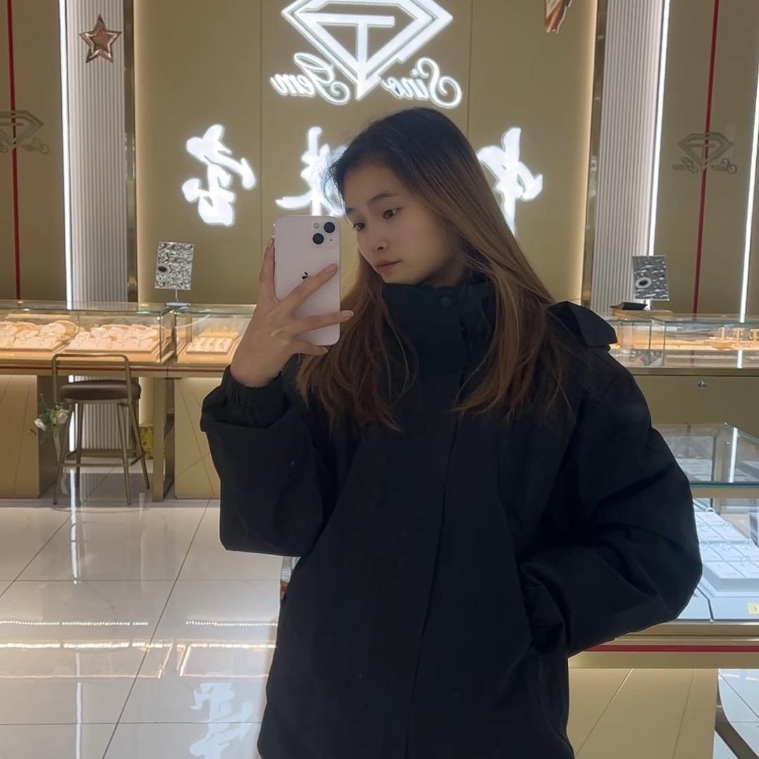 小宫.