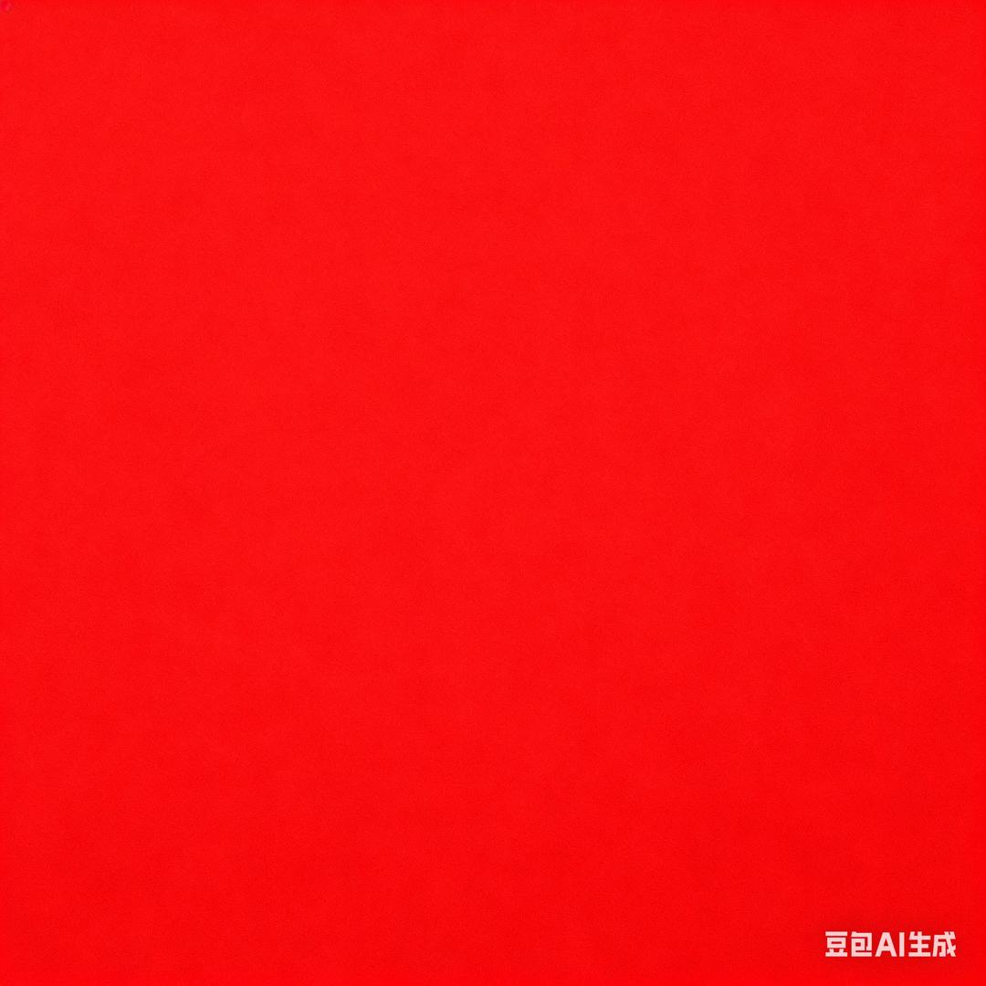鱼多加缸，缸多加鱼