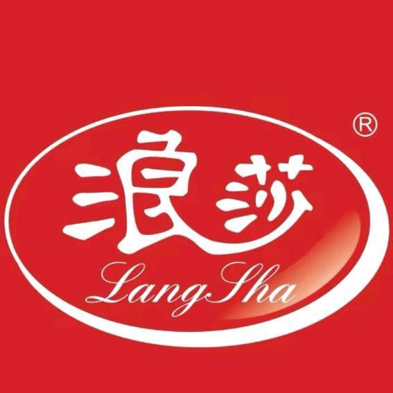 浪莎予暖专卖店