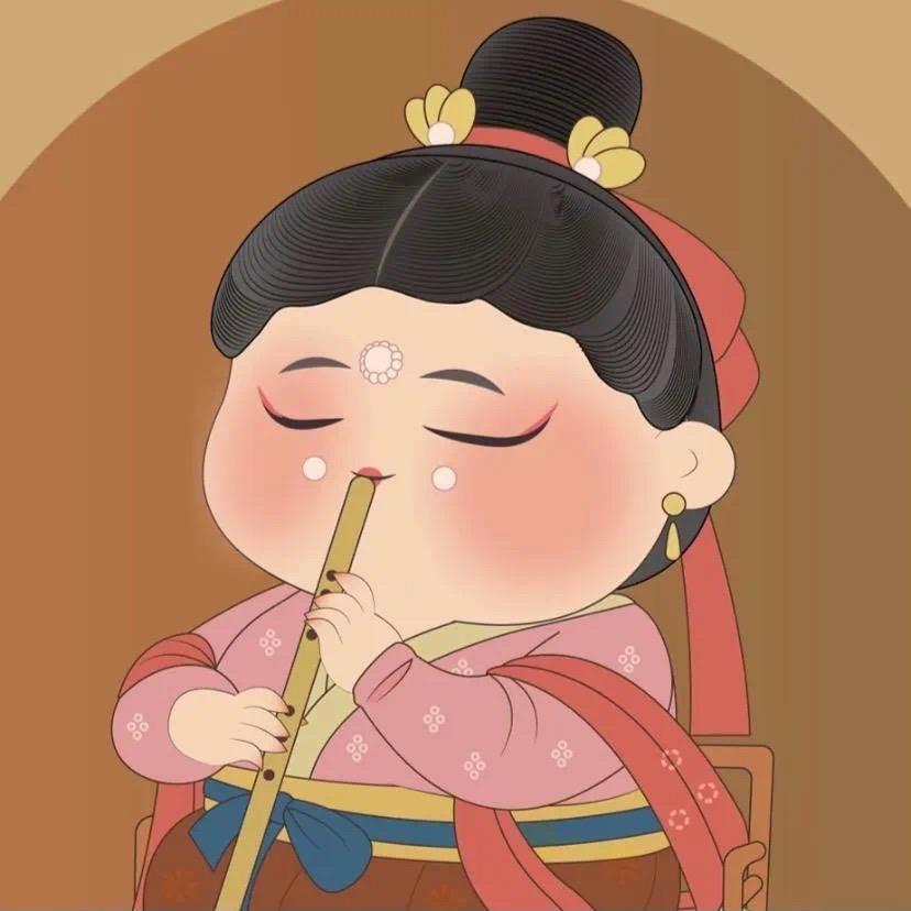 育儿启蒙课
