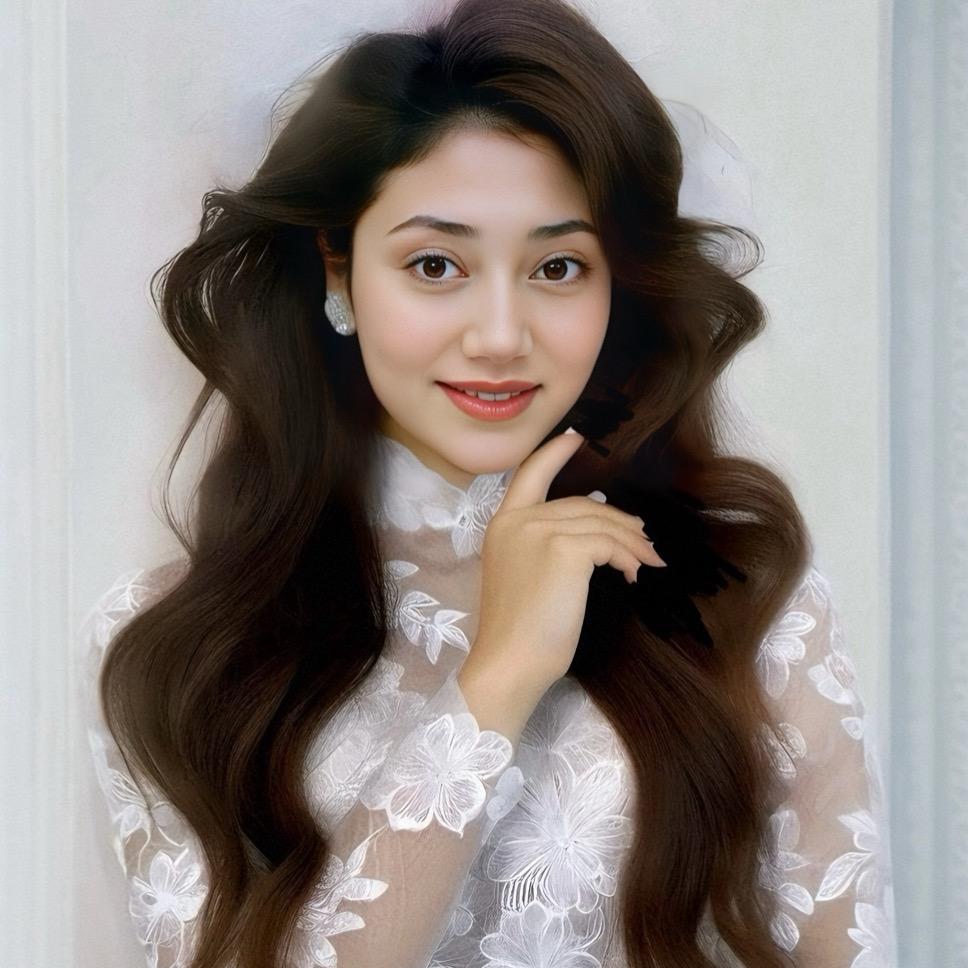 Muyassar*时尚健康