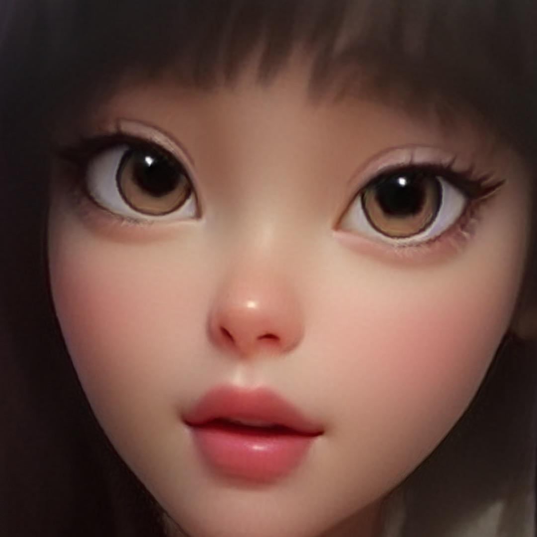 紫藤树花的味道