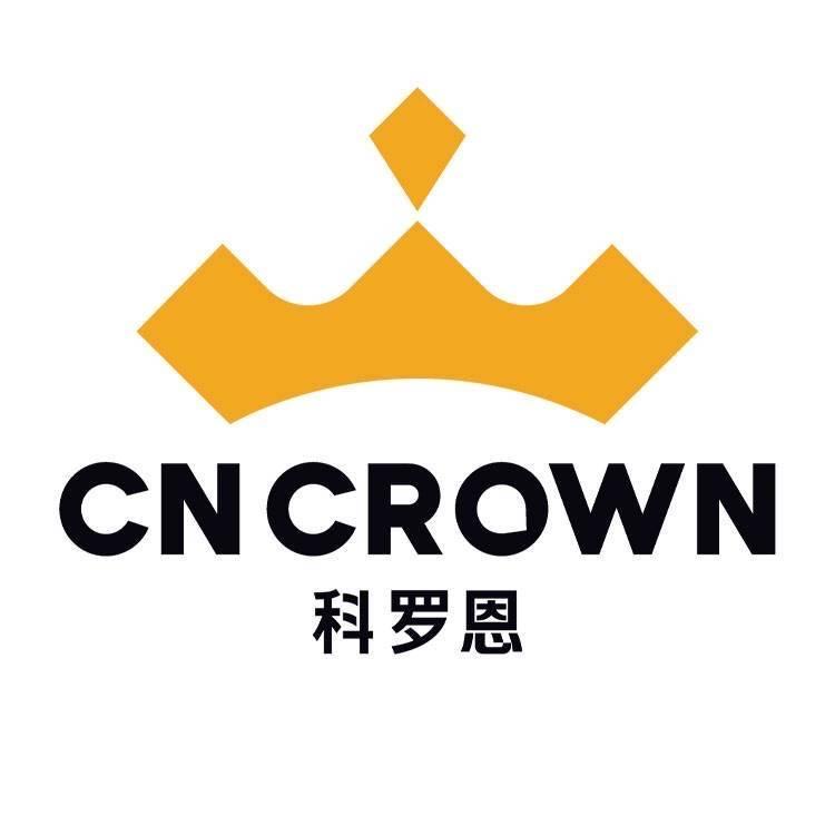 科罗恩餐饮具旗舰店