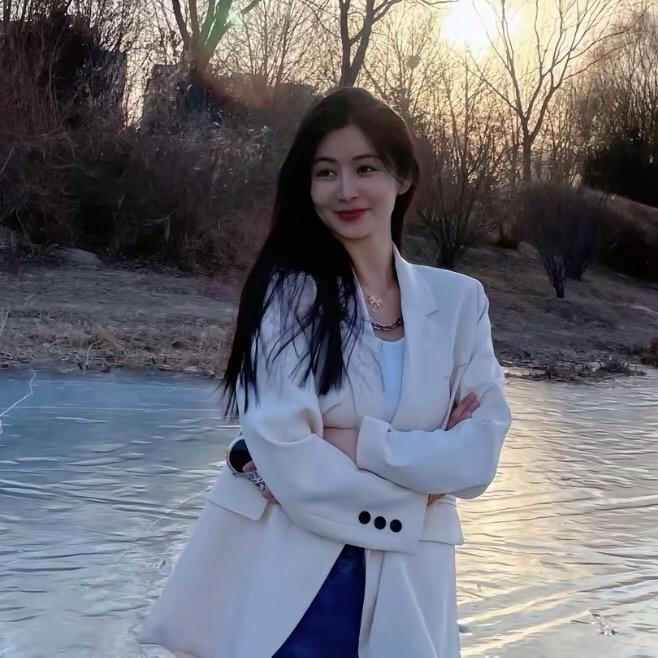 小小101❤️的精选好物