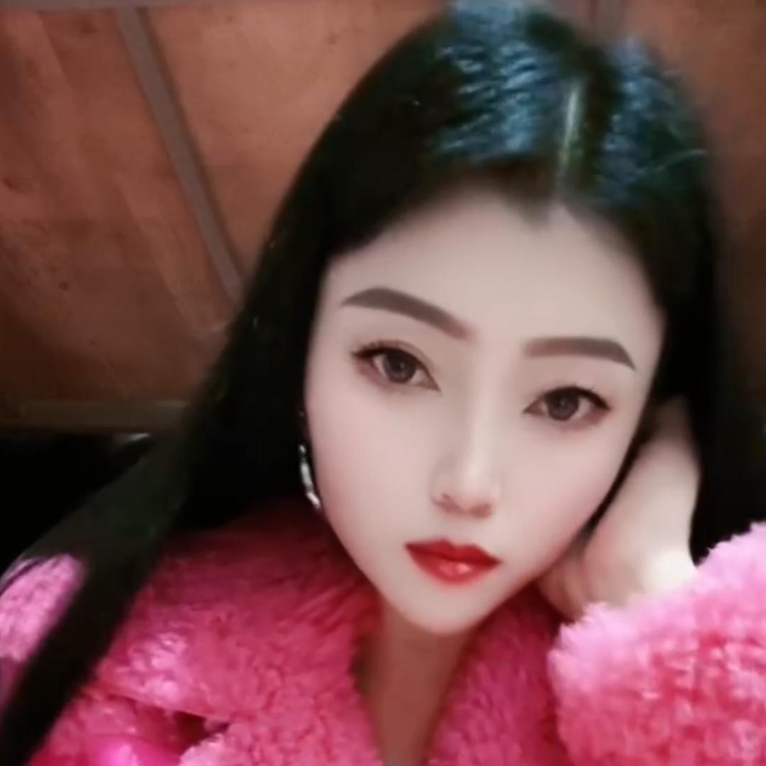 🐷菲菲❤️