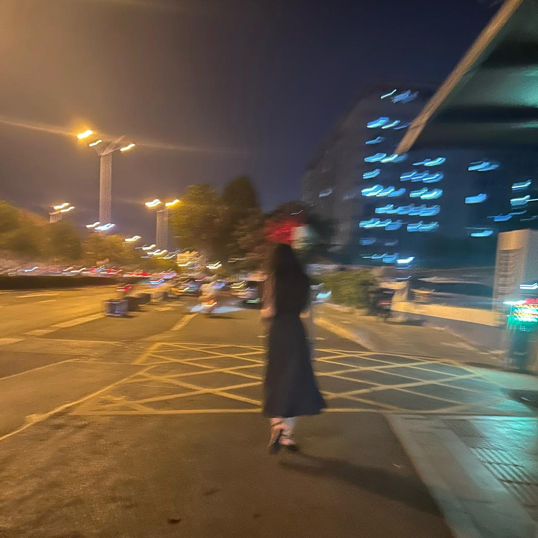 合肥倩倩
