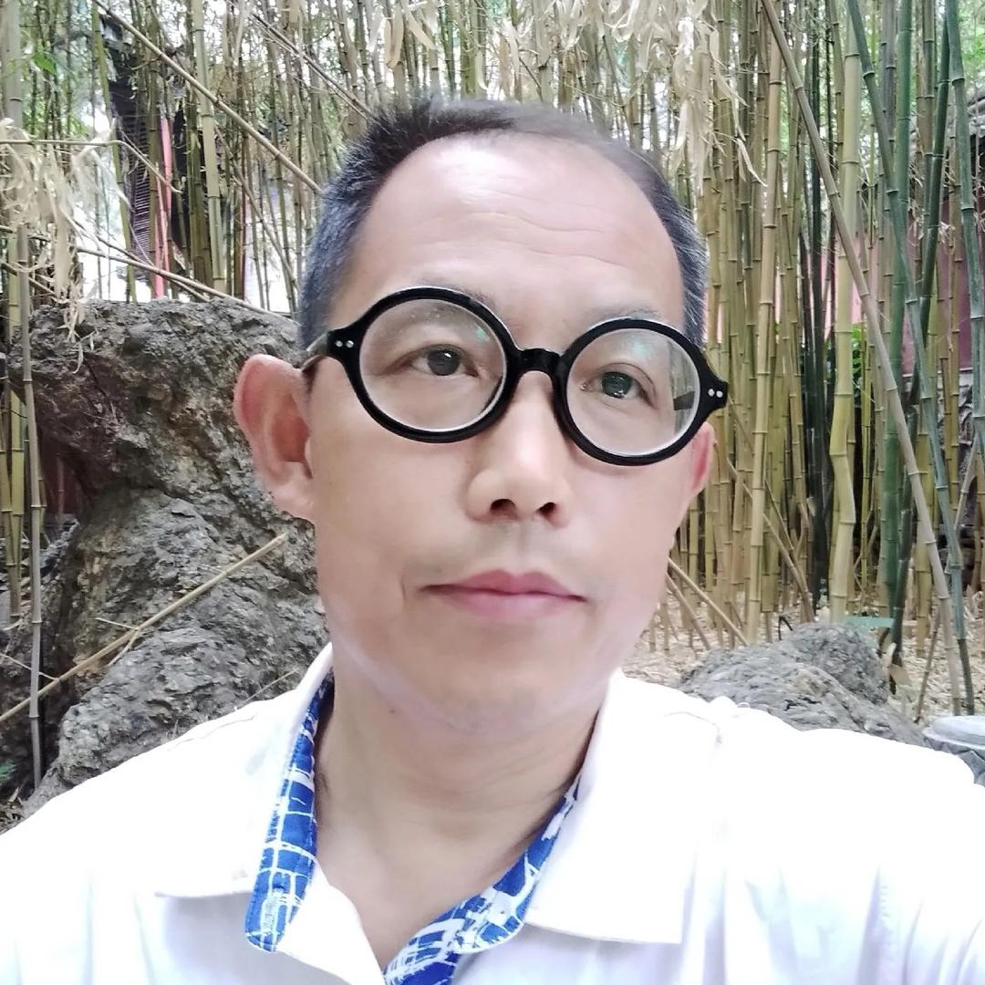 轩轩爸