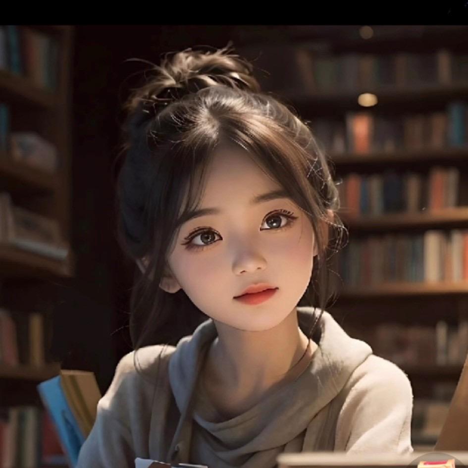 沙砾